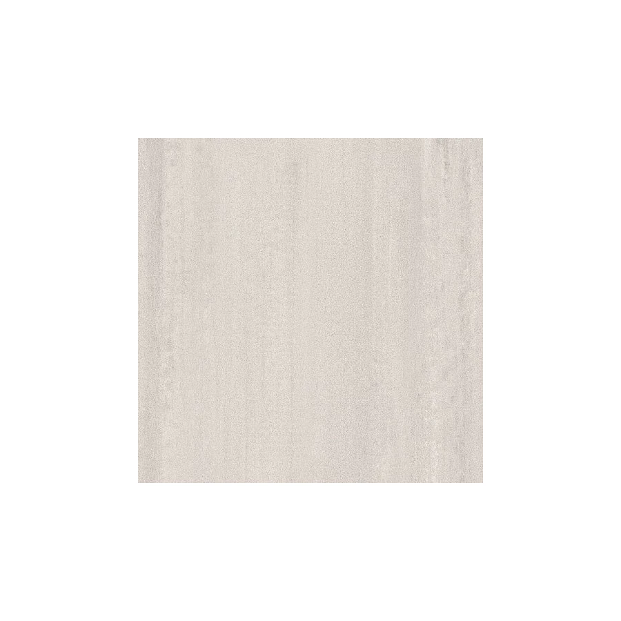 Керамогранит Kerama Marazzi Про Дабл обрезной светлый бежевый 60х60 см