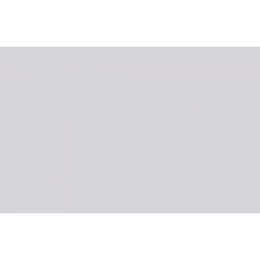 Обои флизелин Hygge Roll 77 Colors Голубой C6 03 10,05x1,00 м