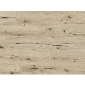 Ламинат Arteo Arteo 8 M WR Дуб Дамара 62748 33 класс 8 мм