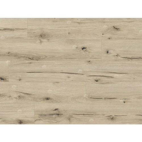 Ламинат Arteo Arteo 8 M WR Дуб Дамара 62748 33 класс 8 мм