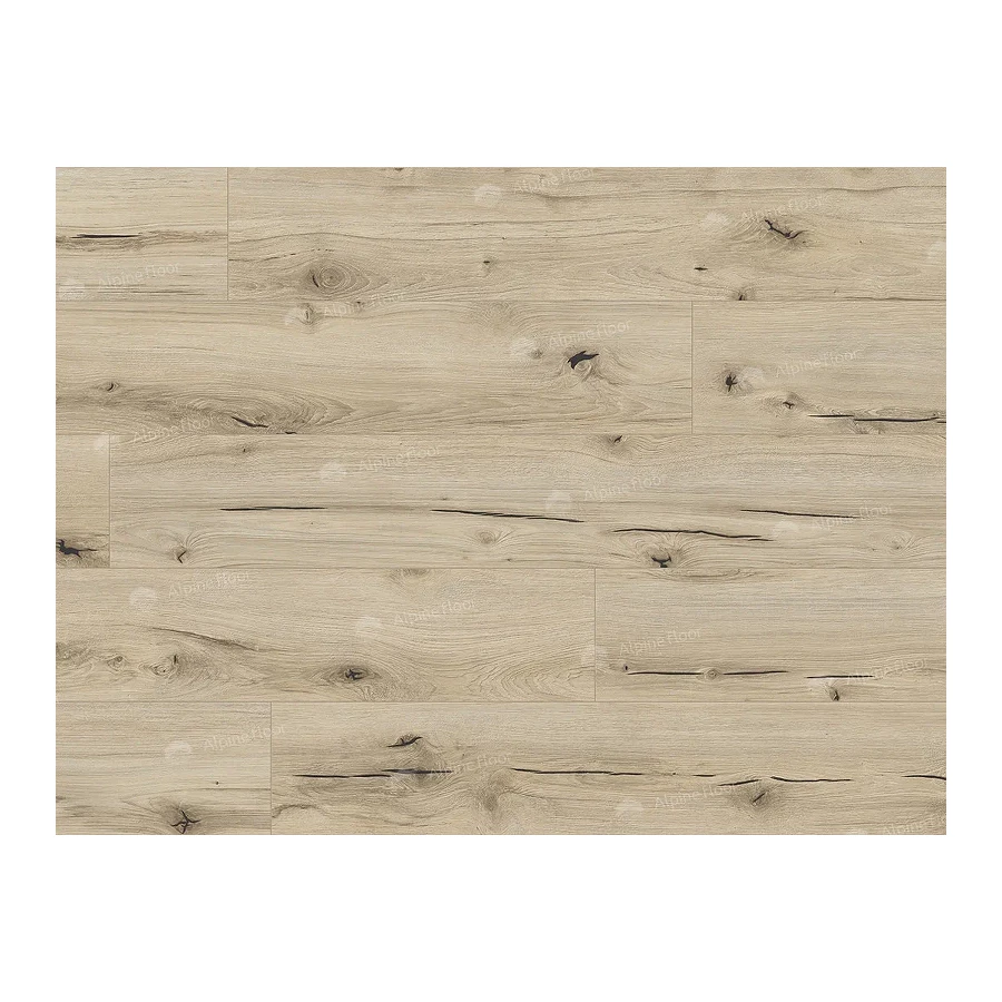 Ламинат Arteo Arteo 8 M WR Дуб Дамара 62748 33 класс 8 мм