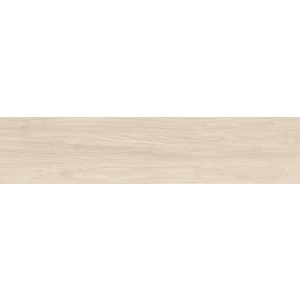 Керамогранит Delacora Mountain Crema матовый GP2090MOU01R 90х20 см