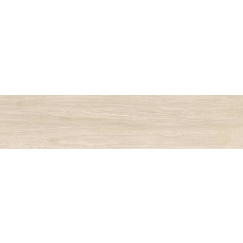 Керамогранит Delacora Mountain Crema матовый GP2090MOU01R 90х20 см