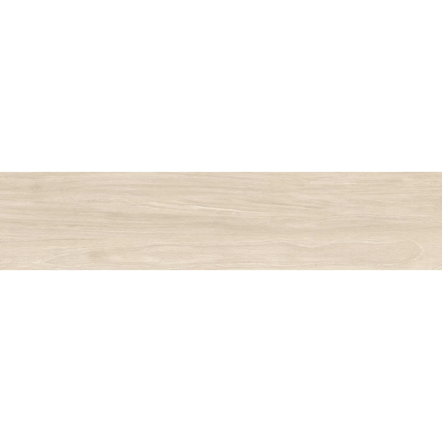 Керамогранит Delacora Mountain Crema матовый GP2090MOU01R 90х20 см