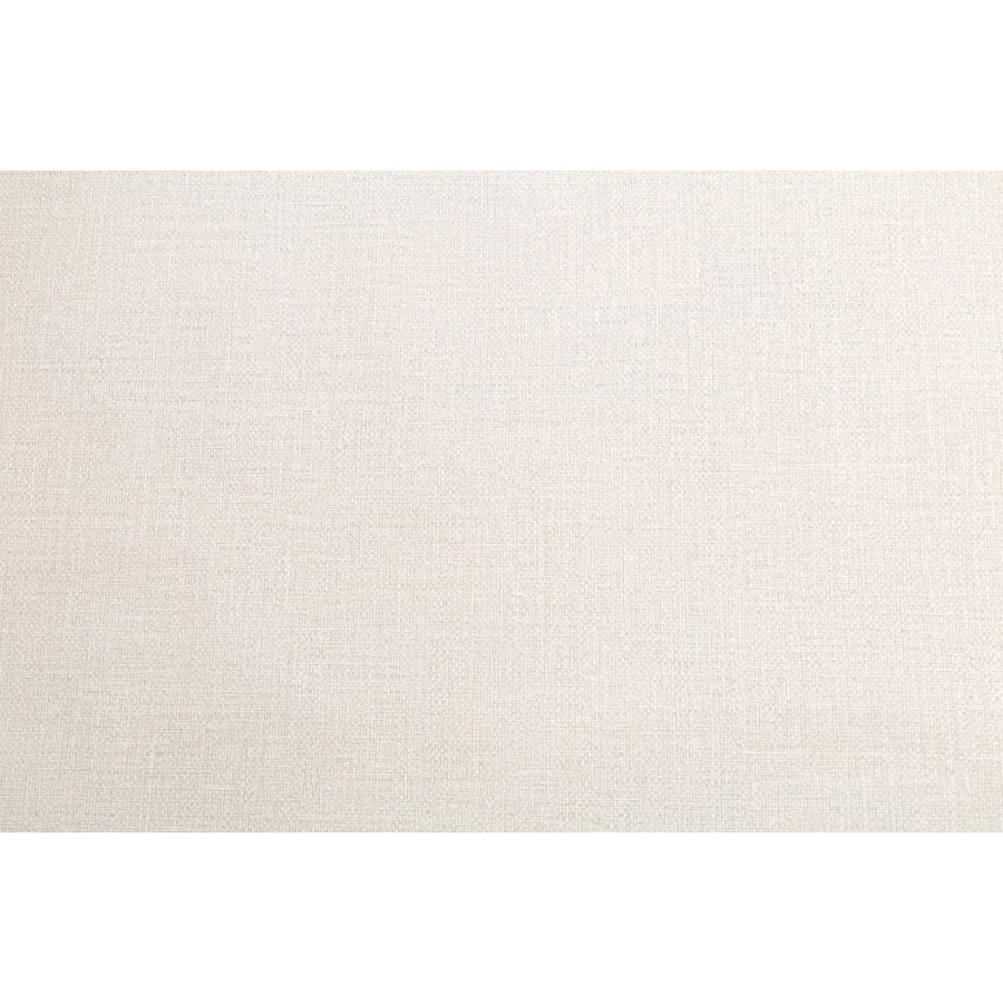 Обои флизелиновые Palitra Home HomeColor Lavande коричневые HC71986-18 1,06х10,05 м