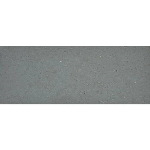 Плитка настенная La Platera Goldstone Teal 90х35 см