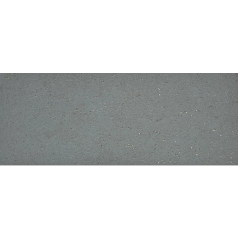 Плитка настенная La Platera Goldstone Teal 90х35 см