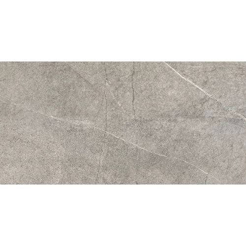 Керамогранит Pamesa Kenzo Marengo Antic глянцевый серый 033.869.0028.00911 120х60 см