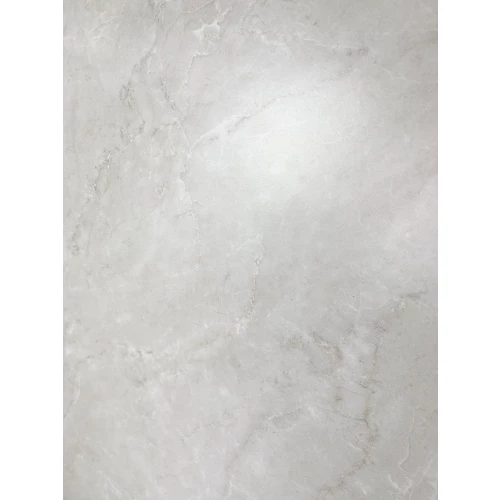 Керамогранит Creanza Delroy Dove Matt матовый бежевый CZ-RT02-B 160х80 см