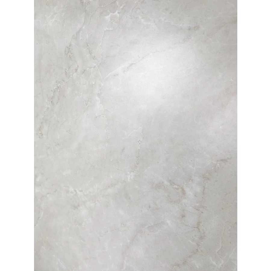 Керамогранит Creanza Delroy Dove Matt матовый бежевый CZ-RT02-B 160х80 см