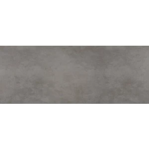 Керамогранит Laminam Oxide Grigio 5.6 мм LAMF004739 300х100 см