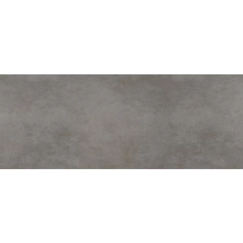 Керамогранит Laminam Oxide Grigio 5.6 мм LAMF004739 300х100 см
