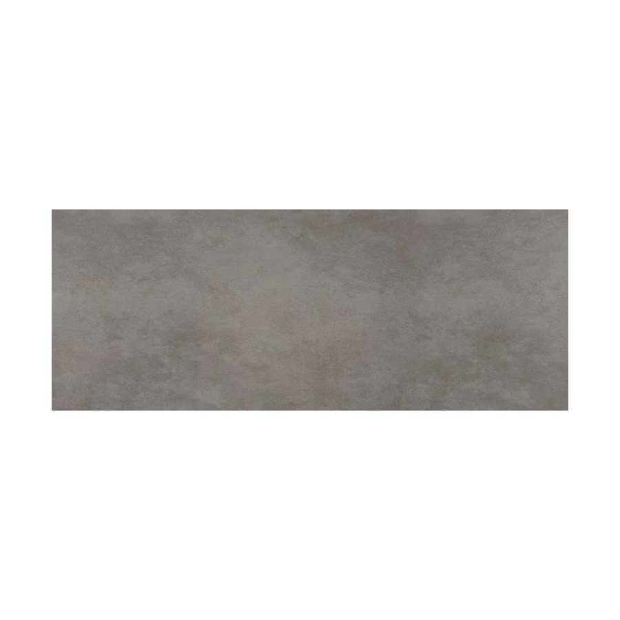 Керамогранит Laminam Oxide Grigio 5.6 мм LAMF004739 300х100 см