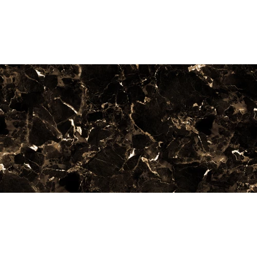 Керамогранит Maimoon Ceramica HG Glossy Imperial Gold 120х60 см