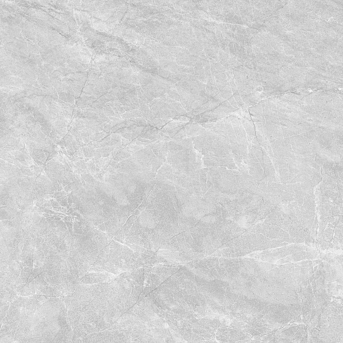 Керамогранит Gracia Ceramica Cameo grey серый PG 01 010400001111 45х45 см