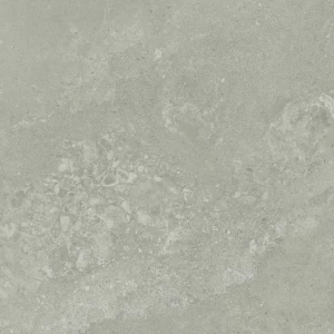 Керамогранит Harmony Peronda Awen Green NT C R оливковый 3372840688 90х90 см