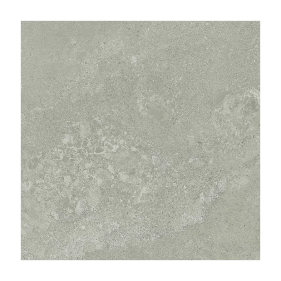 Керамогранит Harmony Peronda Awen Green NT C R оливковый 3372840688 90х90 см