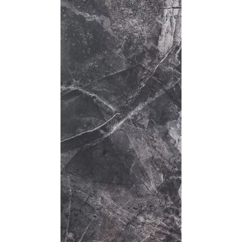 Керамогранит Meili Ceramic Китай Pluton JC-999 120х60 см