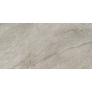 Керамогранит Delacora Nepal Light карвинг матовый серый D30016M 60х30 см