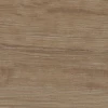 Керамогранит Kerama Marazzi Тьеполо обрезной матовый коричневый светлый SG351400R 60x9,6 см