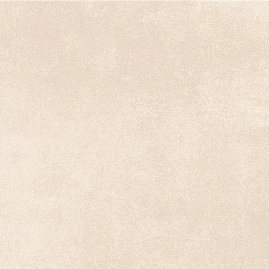 Керамогранит Ocean Ceramic Iran Iran 20мм Millenium Beige матовый бежевый IRN000053 60х60 см