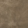 Керамогранит Artkera Group Microcement Brown матовый коричневый GP60120MIM08M 120х60 см