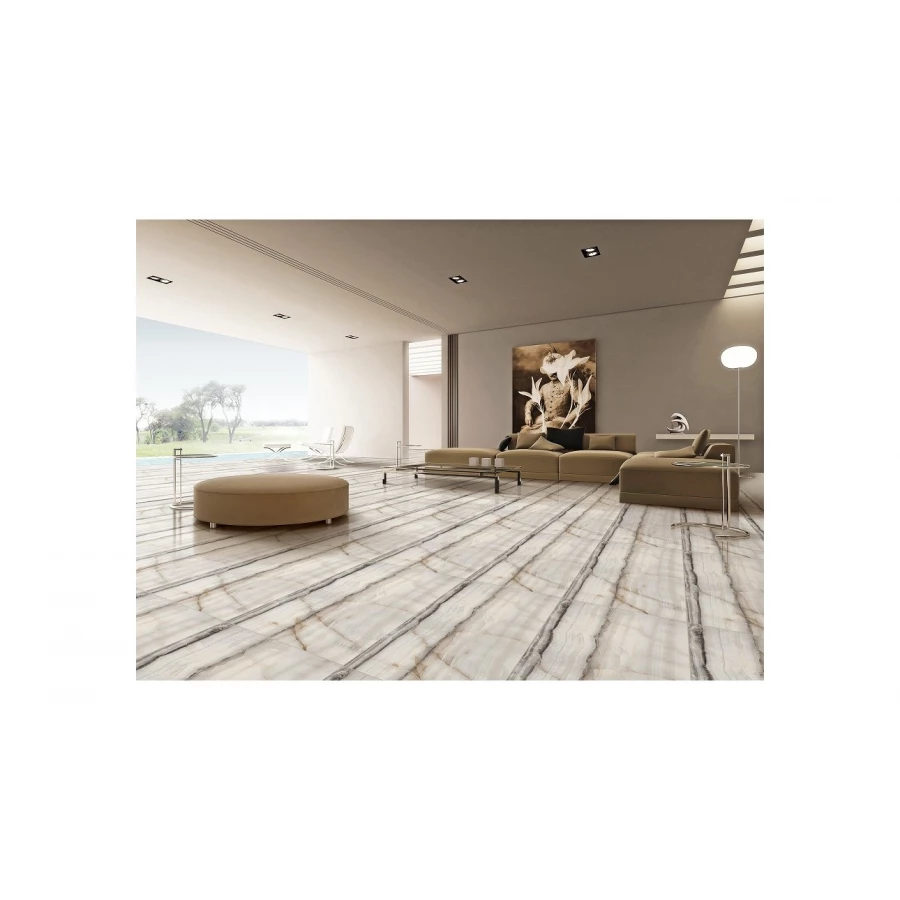 Керамогранит 60x120