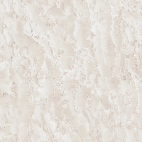 Керамогранит Planet Ceramics UK-777 глянцевый бежевый 80х80 см