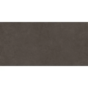 Керамогранит ALMA Ceramica Bond матовый темно-коричневый GFU60120BND20R 120х60 см