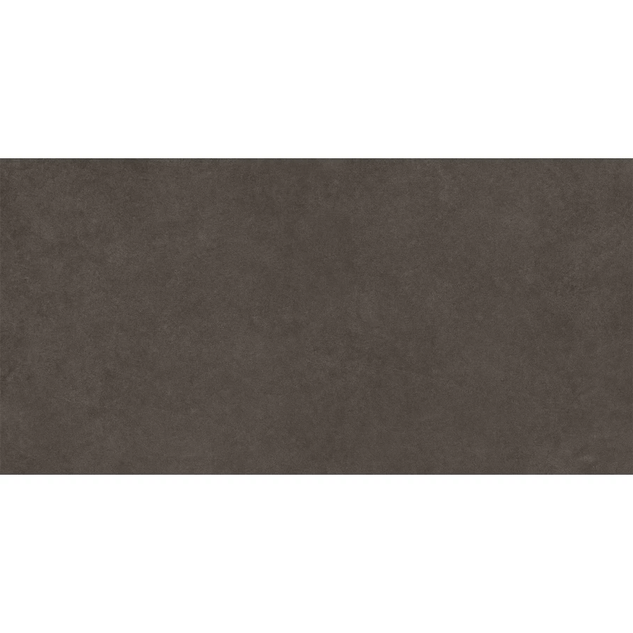 Керамогранит ALMA Ceramica Bond матовый темно-коричневый GFU60120BND20R 120х60 см