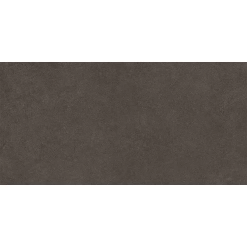 Керамогранит ALMA Ceramica Bond матовый темно-коричневый GFU60120BND20R 120х60 см