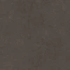 Керамогранит ALMA Ceramica Bond матовый темно-коричневый GFU60120BND20R 120х60 см