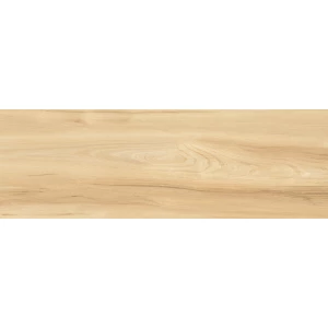 Плитка настенная Delacora Woodstyle Elm WT93WOS11 90х30 см