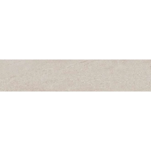 Подступенок из керамогранита Kerama Marazzi Про Матрикс матовый бежевый DD601920R\5 60x10,7 см