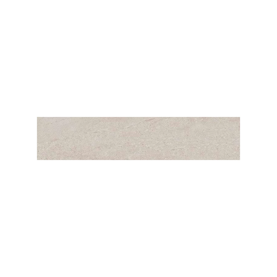 Подступенок из керамогранита Kerama Marazzi Про Матрикс матовый бежевый DD601920R\5 60x10,7 см