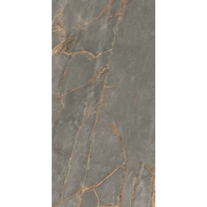 Керамогранит Estima Intense IN01 Неполированный Рект. 70348 120х60 см