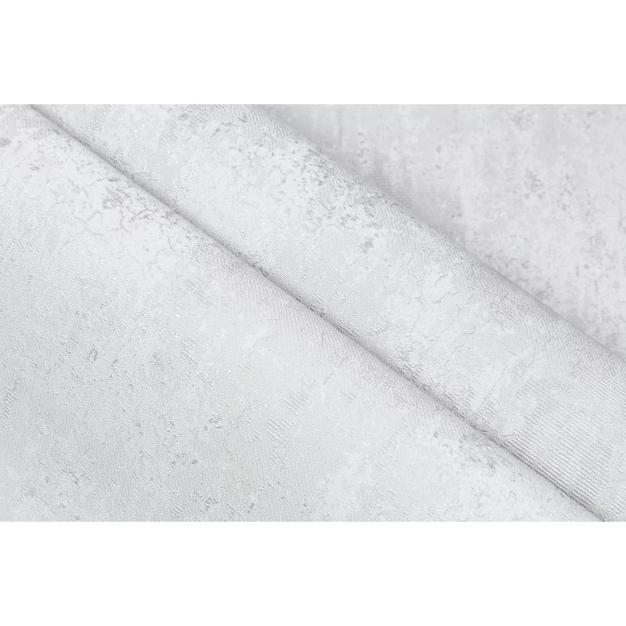 Обои флизелиновые Palitra Life Malta Палитра серые PL72167-42 1,06х10,05 м