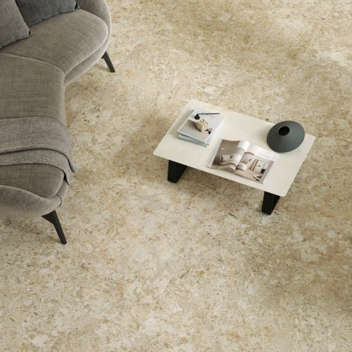 forte-dei-marmi-quark