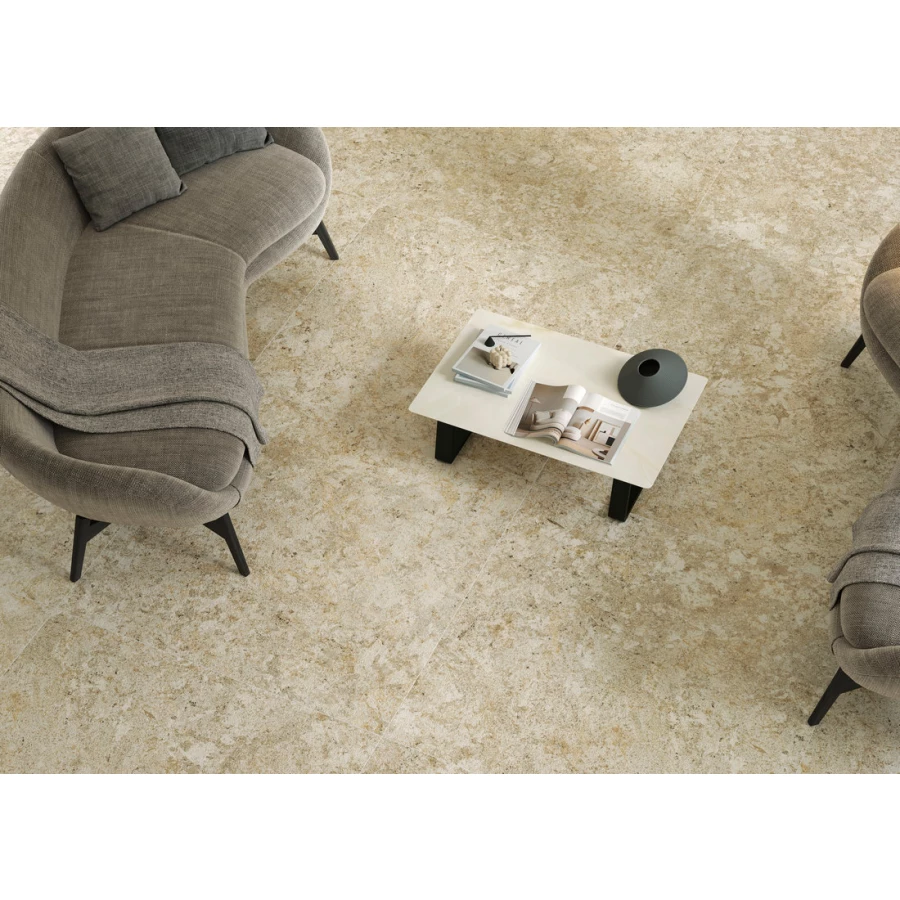 Forte dei Marmi Quark