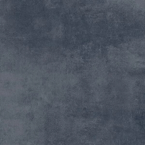 Керамогранит Ocean Ceramic Iran Iran 20мм Millenium Black матовый черный IRN000054 60х60 см