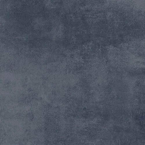 Керамогранит Ocean Ceramic Iran Iran 20мм Millenium Black матовый черный IRN000054 60х60 см