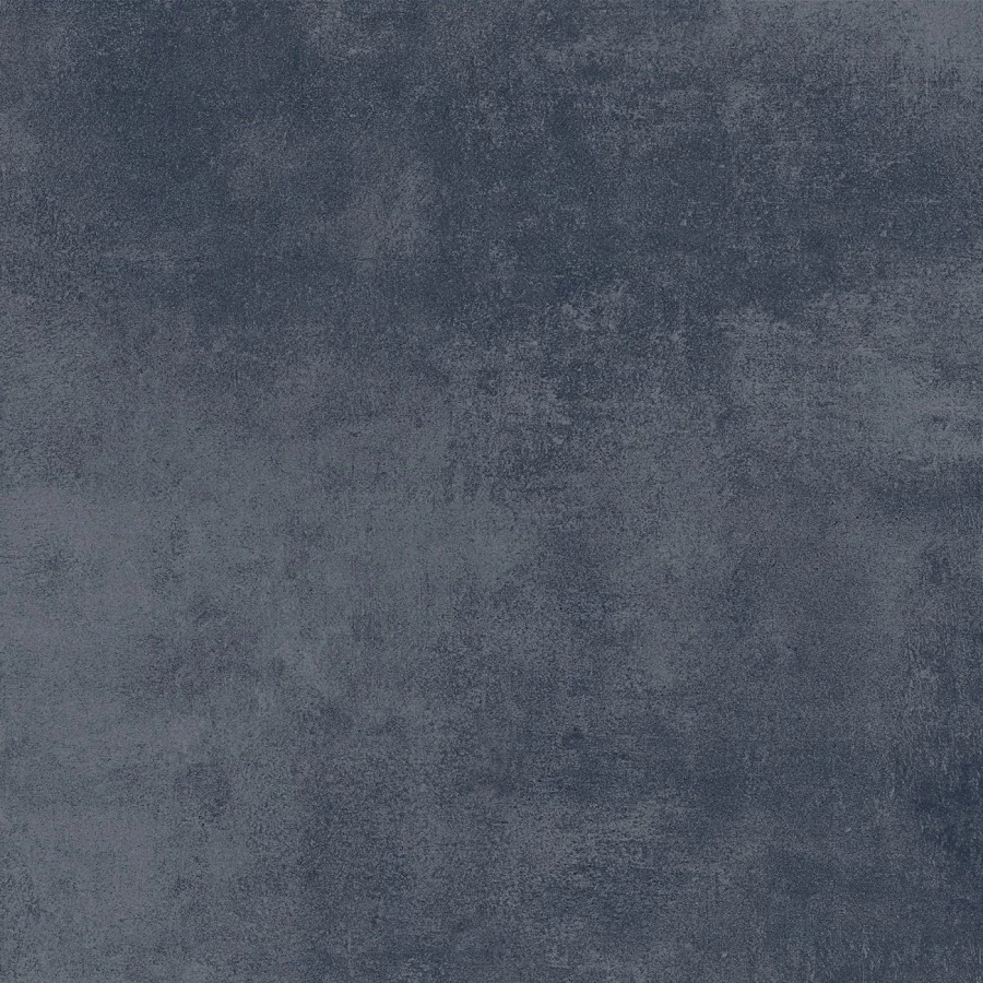 Керамогранит Ocean Ceramic Iran Iran 20мм Millenium Black матовый черный IRN000054 60х60 см