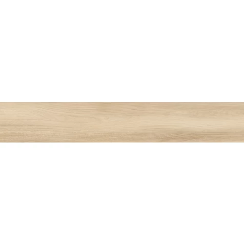 Керамогранит Artkera Group Apricot Amber матовый светло-коричневый GP20120APC11 120х20 см