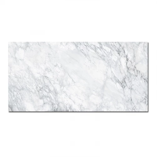 Керамогранит Keope Interno4 Renoir Isola Lap Rt EB2D 120х60 см