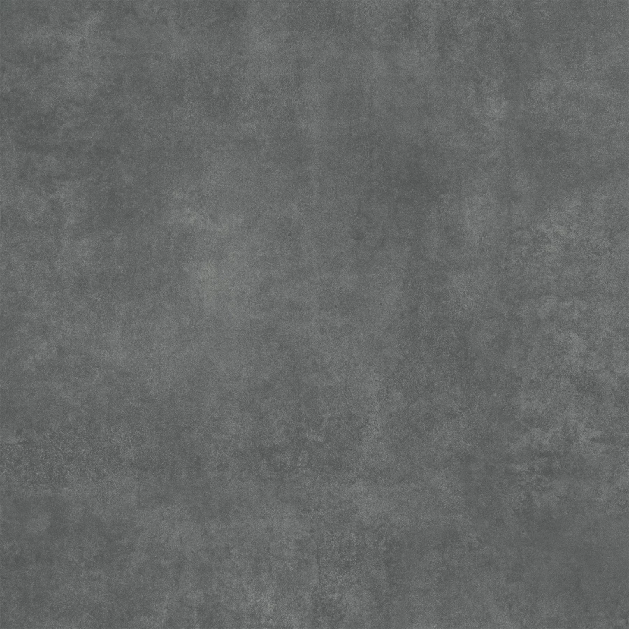 Керамогранит Artkera Group Cement PRO Grey матовый темно-серый GP6060CEM25M 60х60 см