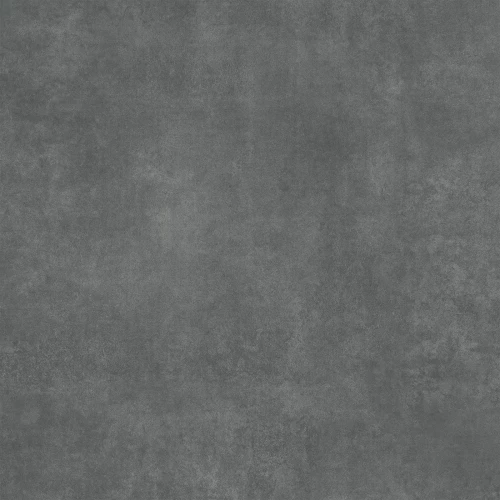 Керамогранит Artkera Group Cement PRO Grey матовый темно-серый GP6060CEM25M 60х60 см