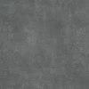Керамогранит Artkera Group Cement PRO Grey матовый темно-серый GP6060CEM25M 60х60 см