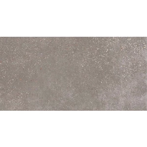 Керамогранит Global Tile Coral Rock_GT Темно-серый GT184VG 60х30 см