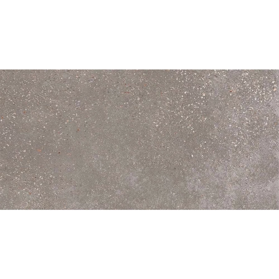 Керамогранит Global Tile Coral Rock_GT Темно-серый GT184VG 60х30 см