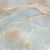 Керамогранит Global Tile Амбра сахарный эффект матовый голубой GT5010027316MSR11 100x50 см